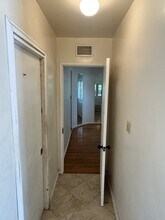 1292 N Laurel Ave in Upland, CA - Building Photo - Building Photo