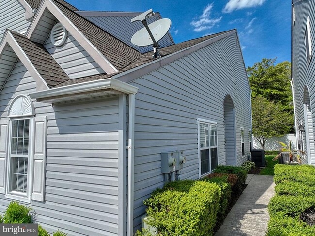 108 Seabright Way in Rehoboth Beach, DE - Building Photo - Building Photo