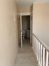 3672 S Western Ave in Los Angeles, CA - Building Photo - Building Photo