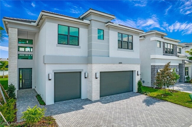 property at 20195 Ainsley St
