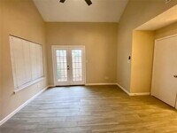 12417 S Dairy Ashford Rd photo'