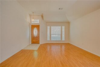 4439 Hunters Lodge Dr in Round Rock, TX - Building Photo - Building Photo