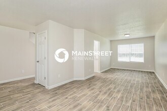 4078 Clovelly Dr in Greensboro, NC - Building Photo - Building Photo