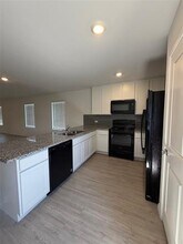 11719 Bone Spg Dr in Rhome, TX - Building Photo - Building Photo