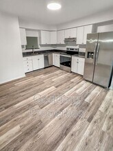 11754 Stonegate Ln in Columbia, MD - Building Photo - Building Photo