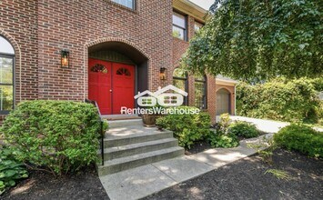 6212 Massachusetts Ave in Bethesda, MD - Building Photo - Building Photo