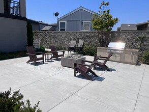 7121 Ryder Ln in Gardena, CA - Building Photo - Building Photo
