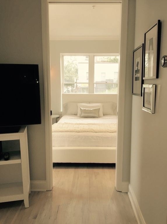 property at 1698 31st St NW