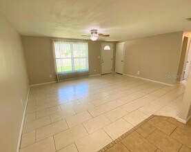 39014 South Ave in Zephyrhills, FL - Building Photo - Building Photo