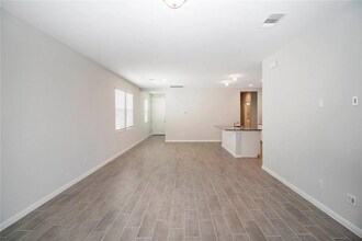 408 Scarlett Thistle Dr in Liberty Hill, TX - Building Photo - Building Photo