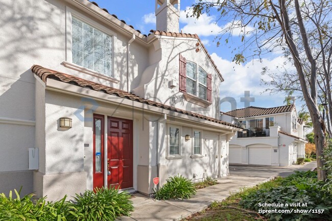 35485 Monterra Cir in Union City, CA - Building Photo - Building Photo