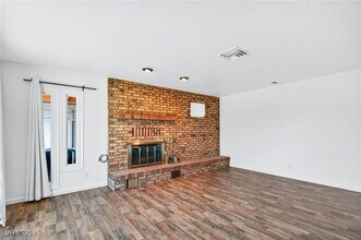 572 Federal St in Henderson, NV - Building Photo - Building Photo