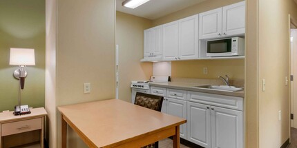 Furnished Studio - Orlando in Orlando, FL - Building Photo - Building Photo