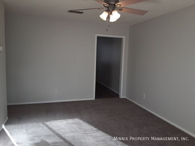 2603 W 16th St in Plainview, TX - Building Photo - Building Photo