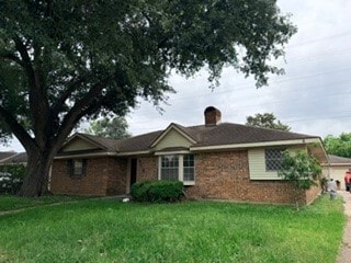 7118 Redding Rd