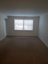 300 Chapel Ct in Walkersville, MD - Building Photo - Building Photo