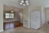 128 Cascade Dr photo'