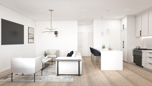 133 Laird Ave in Essex, ON - Building Photo - Building Photo