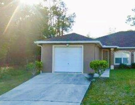 property at 15 Columbia Ln