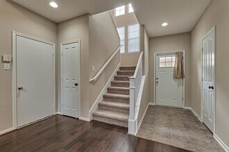 83 Woodlily Pl in Spring, TX - Building Photo - Building Photo