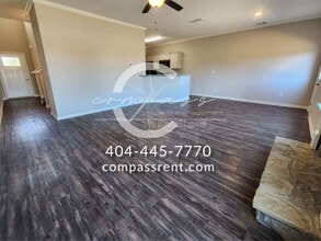 103 Squarewood Ln NW in Cartersville, GA - Building Photo - Building Photo