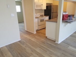 4253 Central Ave, Unit 5 in San Diego, CA - Building Photo - Building Photo
