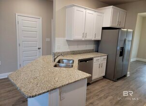 3874 Conrad Ct in Gulf Shores, AL - Building Photo - Building Photo