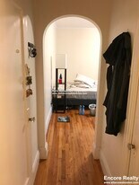 349 Pleasant St in Malden, MA - Building Photo