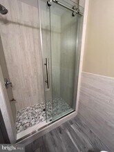 912 Winter St in Philadelphia, PA - Building Photo - Building Photo