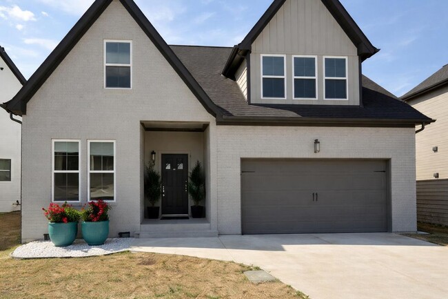 property at 8369 Snowdrop Wy