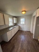 1419 Baxter St in Fort Wayne, IN - Building Photo - Building Photo