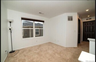 15765 E Otero Ave in Englewood, CO - Foto de edificio - Building Photo