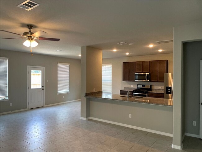property at 19835 Redbay Fir Ct