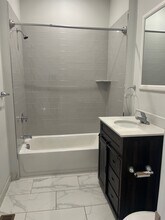 93 Evergreen St in Bayonne, NJ - Building Photo - Building Photo