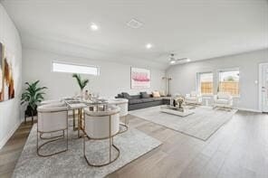 1006 Rosemary Hl Dr in McKinney, TX - Building Photo - Building Photo