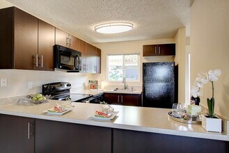 The Elliot at Mukilteo in Mukilteo, WA - Building Photo - Building Photo