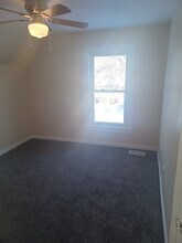 2462 26th St SW in Akron, OH - Building Photo - Building Photo