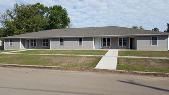 900 W Marion St, Unit 1