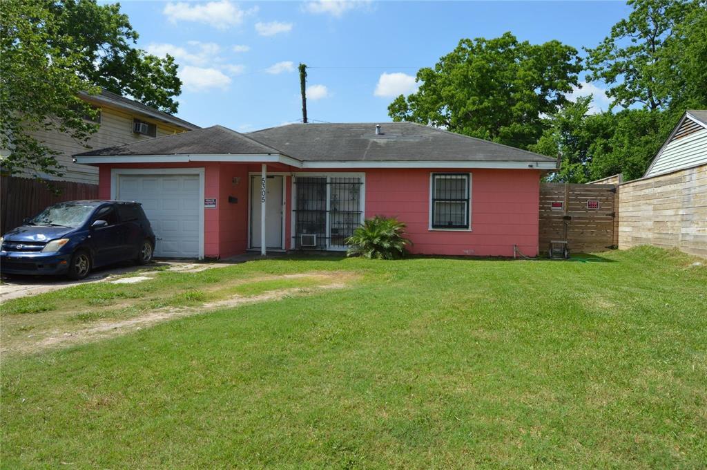 5305 Rapido Rd Photo