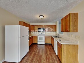 2092 Meadowlark Ln in Brownsburg, IN - Building Photo - Building Photo