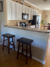 213 Windsor Trace Dr in Columbia, SC - Building Photo - Building Photo