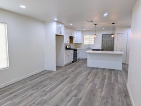 1358 N Murray St in Banning, CA - Building Photo - Building Photo