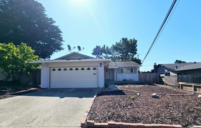 property at 121 Camellia Ct