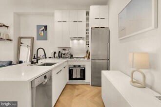 1225 11th St NW in Washington, DC - Building Photo - Building Photo