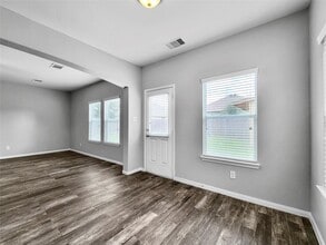 2022 Midlane Drive in Conroe, TX - Building Photo - Building Photo