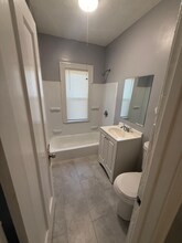 650 N Lamon Ave in Chicago, IL - Building Photo - Building Photo