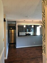 3810 Old Rosebud Ct in Clemmons, NC - Building Photo - Building Photo