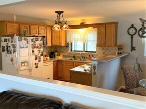 20 Kemper Farm Ln in Troy, MO - Building Photo - Building Photo