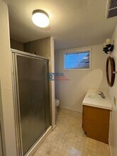 1345 Village Park Ct in Fort Collins, CO - Building Photo - Building Photo