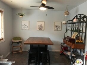 185 Clubhouse Dr in Middletown, NJ - Building Photo - Building Photo